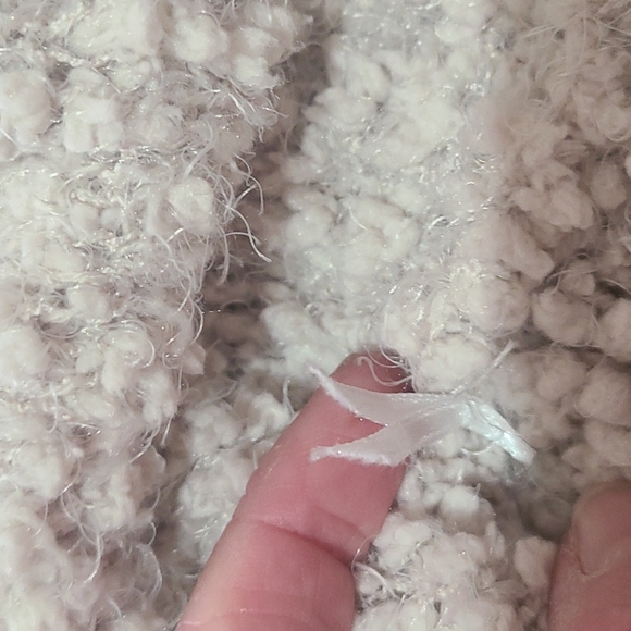 Very Soft Comfortable Turtleneck Sweater. - Picture 5 of 9